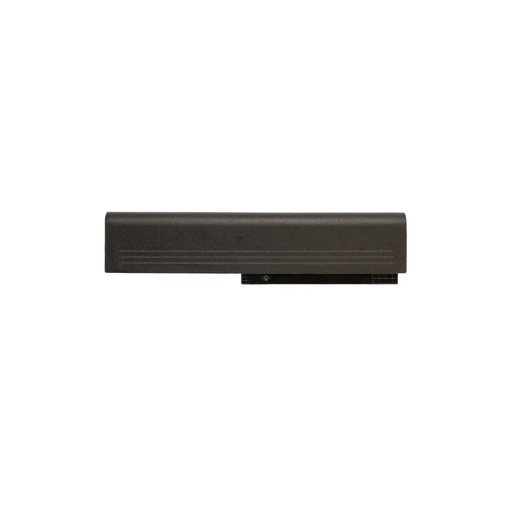 LAPCARE LAPTOP BATTERY FOR LG SQU805 view 4